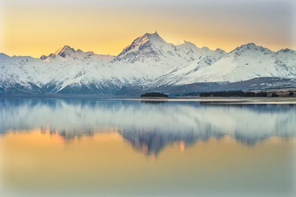 Events & Functions Lake Tekapo Irishman Creek Station